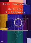 Pete Townshend - Music From Lifehouse - DVD - Kliknutím na obrázek zavřete