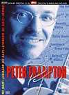 Peter Frampton - Live In Detroit - DVD - Kliknutím na obrázek zavřete