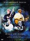 Moody Blues - Hall Of Fame: Live From The Royal Albert Hall- DVD - Kliknutím na obrázek zavřete