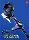 Woody Herman - 20th Century Jazz - DVD - Kliknutím na obrázek zavřete