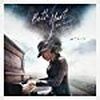 BETH HART - War In My Mind - CD