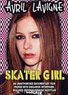 Avril Lavigne - Skater Girl - DVD - Kliknutím na obrázek zavřete