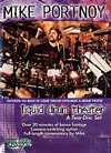 Mike Portnoy - Liquid Drum Theatre - 2DVD - Kliknutím na obrázek zavřete