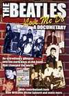 The Beatles - Love Me Do - DVD - Kliknutím na obrázek zavřete