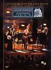 Dixie Chicks - An Evening With The Dixie Chicks - DVD