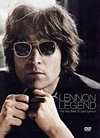 John Lennon - Lennon Legend: The Very Best Of - DVD
