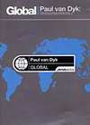 Paul Van Dyk - Global - DVD - Kliknutím na obrázek zavřete