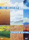 Pat Metheny Group - Speaking Of Now: Live - DVD