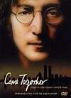 Various Artists - Come Together (Lennon) - DVD