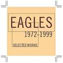 Eagles - Selected Works 1972-1999 [Box] - 4CD