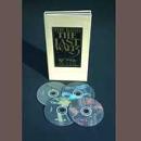 Band - The Last Waltz [Box] - 4CD - Kliknutím na obrázek zavřete