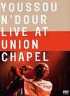 Youssou N'Dour - Live In Concert - DVD - Kliknutím na obrázek zavřete
