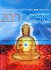 V/A - Zen Beats-The Ultimate Psychedelic Chill Out Exp. - DVD - Kliknutím na obrázek zavřete