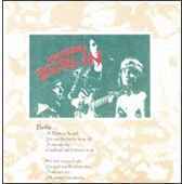 Lou Reed - Berlin - LP - Kliknutím na obrázek zavřete