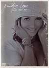 Jennifer Lopez - The Reel Me - DVD+CD - Kliknutím na obrázek zavřete
