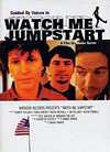 Guided By Voices - Watch Me Jumpstart - DVD - Kliknutím na obrázek zavřete
