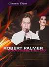 Robert Palmer - Addicted To Videos - DVD - Kliknutím na obrázek zavřete