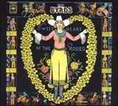 Byrds - Sweetheart of the Rodeo - LP