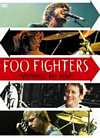 Foo Fighters - Everywhere But Home - DVD