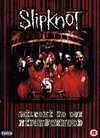 Slipknot - Welcome To Our Neighbourhood - DVD - Kliknutím na obrázek zavřete
