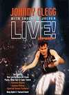 Johnny Clegg With Savuka And Juluka Live And More - DVD - Kliknutím na obrázek zavřete