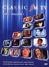 Various Artists - Classic FM TV - DVD