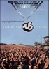Triumph - Live At The US Festival - DVD - Kliknutím na obrázek zavřete
