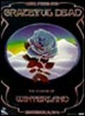 GRATEFUL DEAD - Closing od Winterland - 2DVD