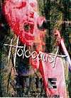 Holocaust - Live - DVD - Kliknutím na obrázek zavřete