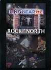 Lindisfarne - Rock Of The North - DVD