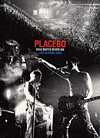 Placebo - Soulmates Never Die: Live In Paris - DVD - Kliknutím na obrázek zavřete