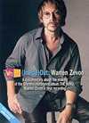 Warren Zevon - Keep Me In Your Heart - DVD - Kliknutím na obrázek zavřete