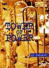 Tower Of Power - In Concert - DVD