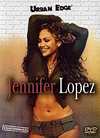 Jennifer Lopez - Unauthorised - DVD