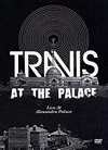 Travis - At The Palace - Live In London -DVD