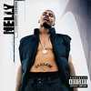Nelly - Country Grammar - CD+DVD - Kliknutím na obrázek zavřete