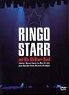 Ringo Starr And His All Starr Band - DVD - Kliknutím na obrázek zavřete