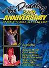 Bo Diddley's 30th Anniversary - All Star Jam - DVD - Kliknutím na obrázek zavřete