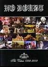 No Doubt - The Videos 1992 - 2003 - DVD - Kliknutím na obrázek zavřete
