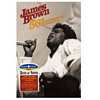 James Brown - 50th Anniversary Collection - 2CD+DVD - Kliknutím na obrázek zavřete