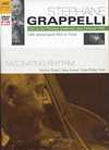 Stephane Grappelli - Fascinating Rhythm - DVD - Kliknutím na obrázek zavřete
