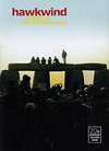 Hawkwind - Solstice At Stonehenge - DVD - Kliknutím na obrázek zavřete
