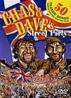 Chas And Dave - Street Party - DVD - Kliknutím na obrázek zavřete