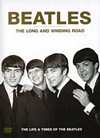 The Beatles - The Long And Winding Road: The Life And Times-DVD - Kliknutím na obrázek zavřete