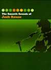 Josh Rouse - The Smooth Sounds Of Josh Rouse - DVD+CD - Kliknutím na obrázek zavřete