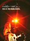Heather Nova - Live At The Union Chapel - DVD - Kliknutím na obrázek zavřete