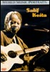 SALIF KEITA - World Music Portraits - DVD