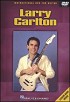 Larry Carlton - Vol.1 - DVD - Kliknutím na obrázek zavřete