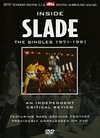 Slade - Inside Slade - DVD - Kliknutím na obrázek zavřete