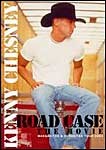 Kenny Chesney - Road Case - The Movie - DVD - Kliknutím na obrázek zavřete